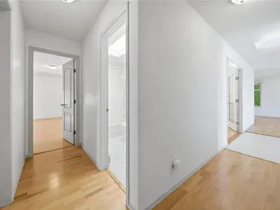 View 25