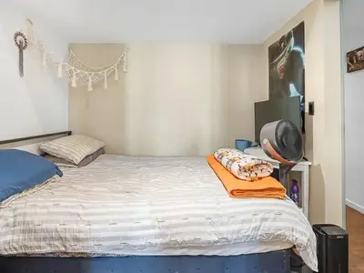 View 23