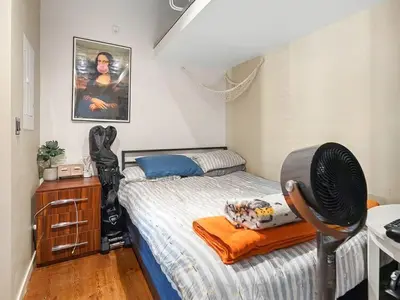 View 22