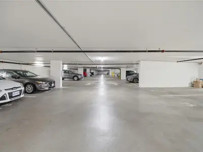 View 33