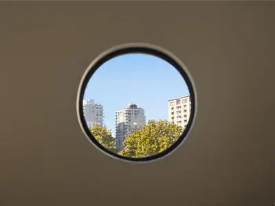View 18