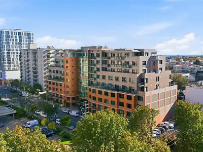View 37