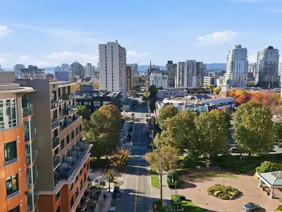 View 35