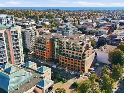 View 39
