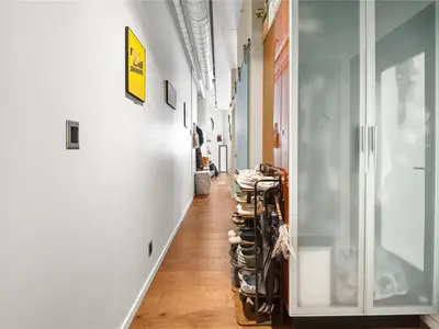 View 21