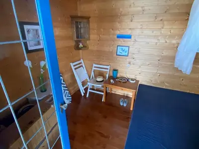 View 14