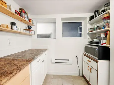 View 23