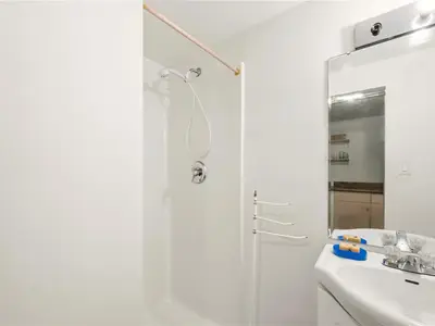 View 26