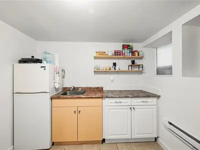 View 22