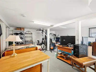 View 32