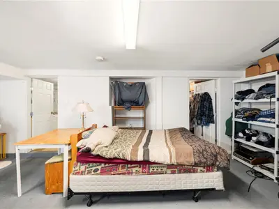 View 28