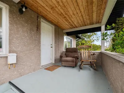 View 38