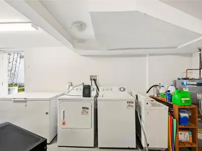 View 31