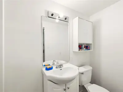 View 25