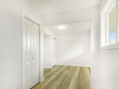 View 18