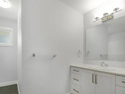 View 15