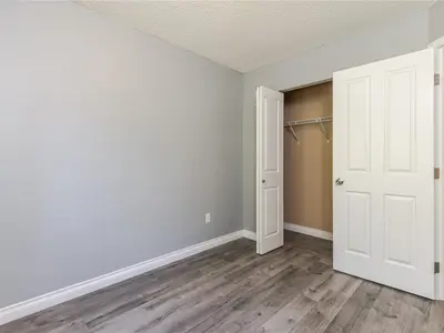 View 15