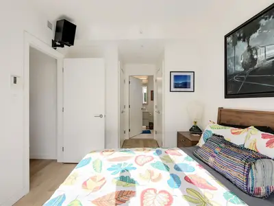 View 23