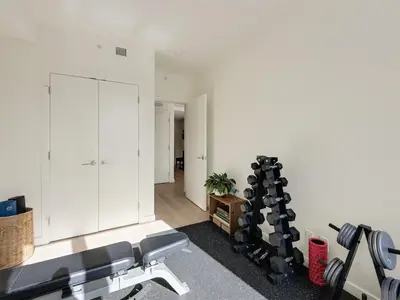View 27