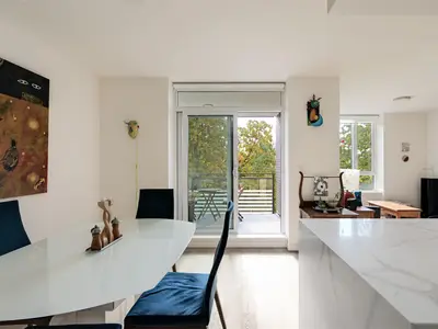 View 17