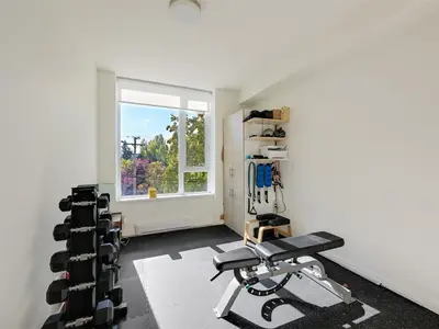 View 26