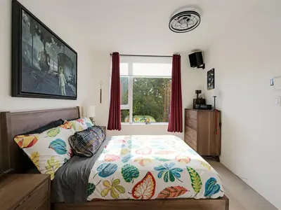View 22