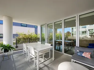View 36