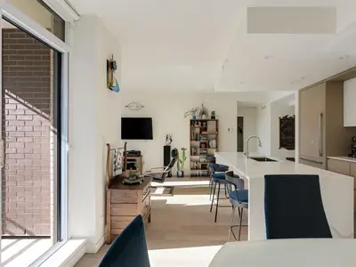 View 18