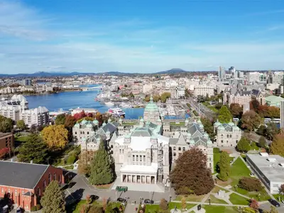 View 55