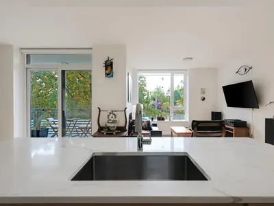 View 11