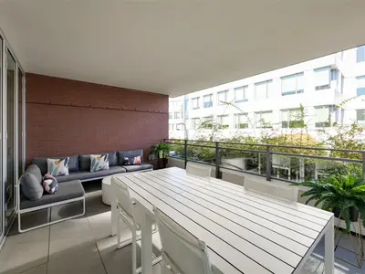 View 35