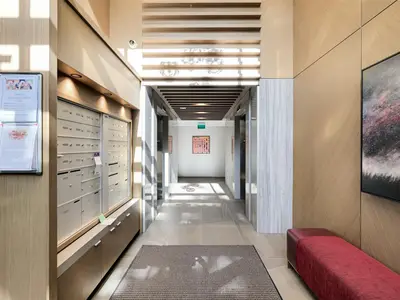 View 31