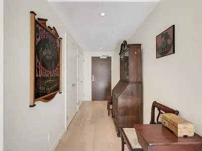 View 29