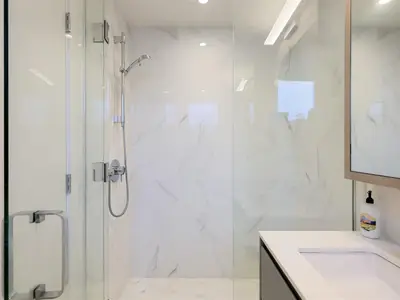 View 25