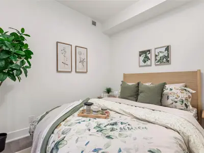 View 21