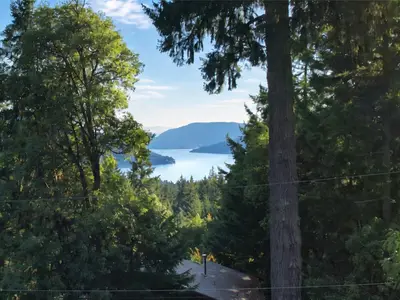 View 2