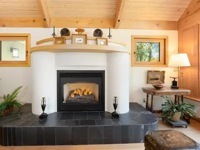 View 16