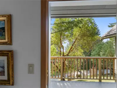 View 26