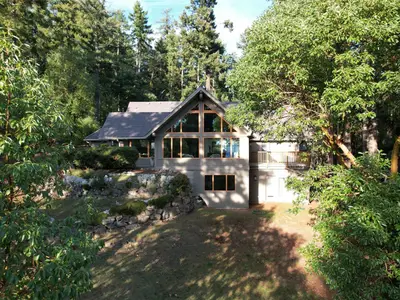 View 1