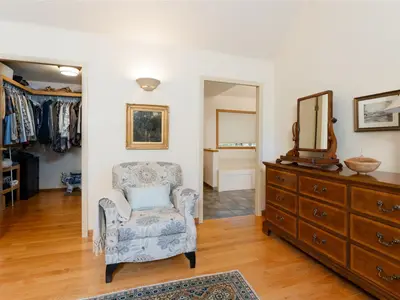 View 29