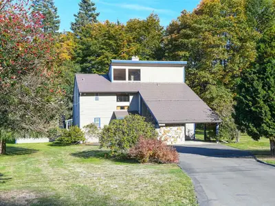 View 27
