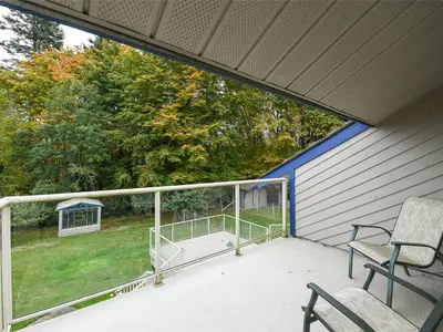View 46