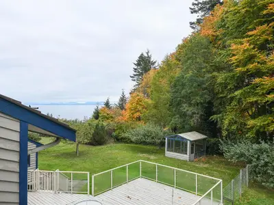 View 47