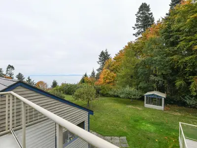 View 53