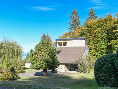 View 26