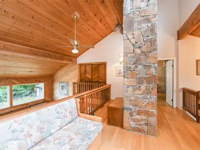 View 22