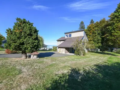View 28