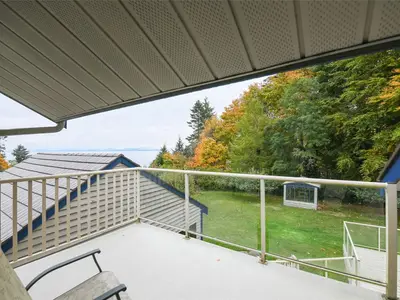 View 54