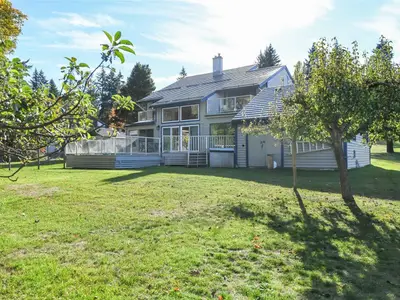 View 31