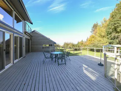 View 39